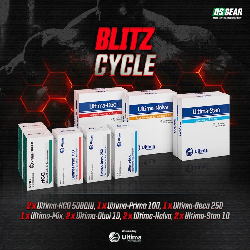 b-blitz-cycle-212