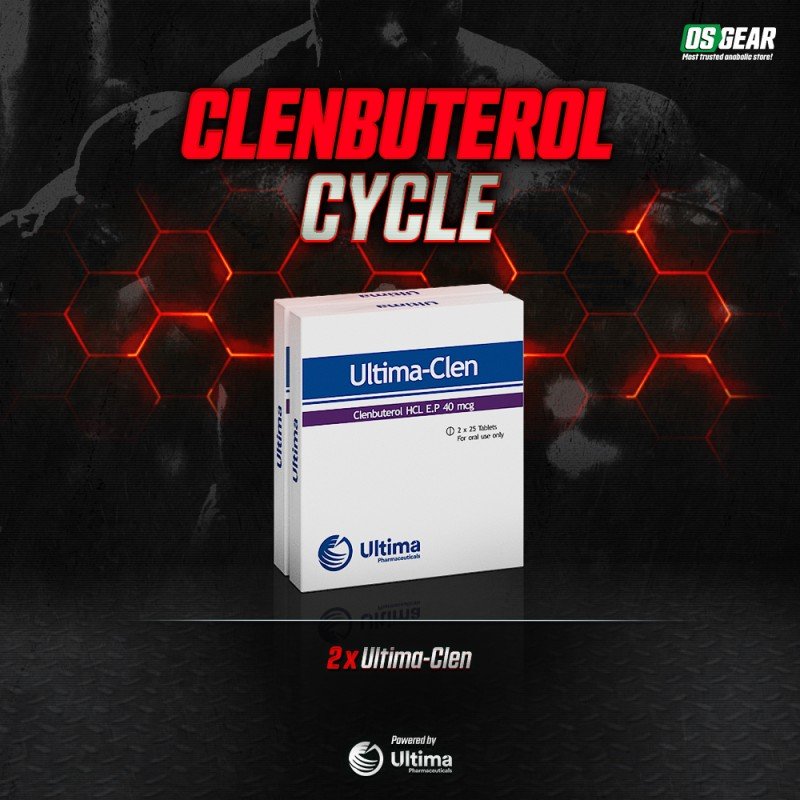 b-clenbuterol-cycle-212