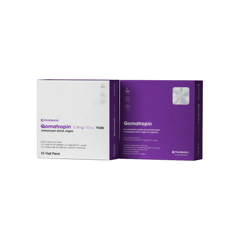 b-qomatropin-hgh-156