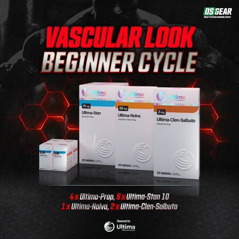 b-vascular-look-beginner-cycle-212