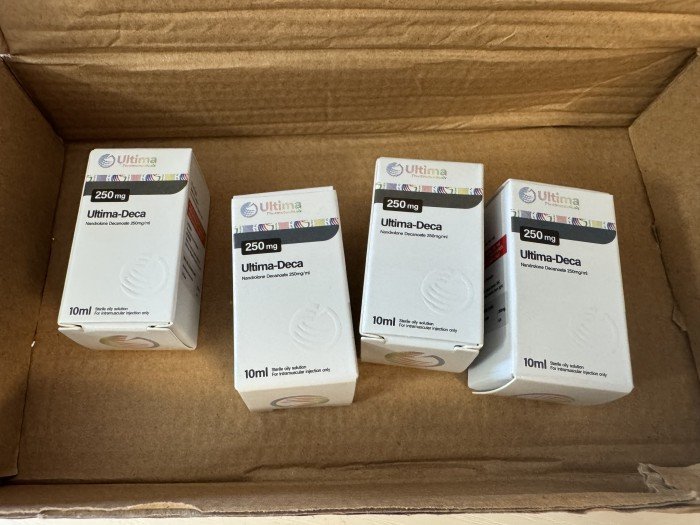 ultima-deca-250-ultima-deca-250-27Aug-0605